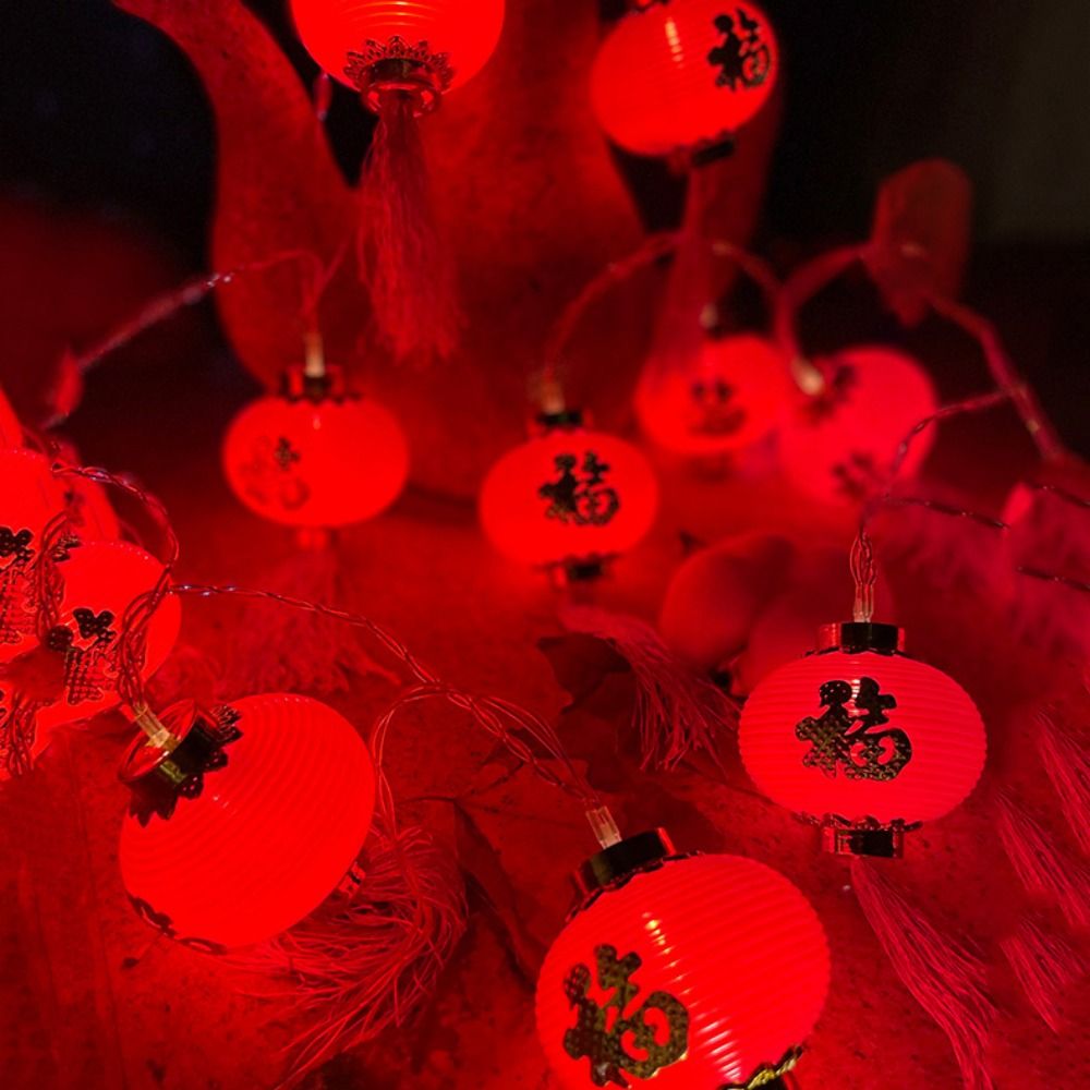 Decorative Chinese Lantern Str - đánh giá và giá Japanese Lantern Paper