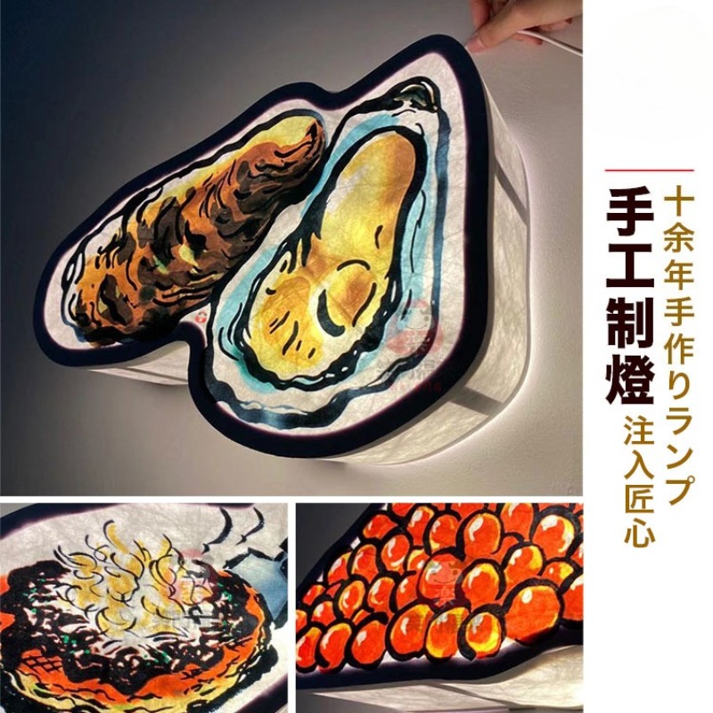 1PC 2.5D Waterproof Tyvek Pape - đánh giá và giá Japanese Lantern Paper