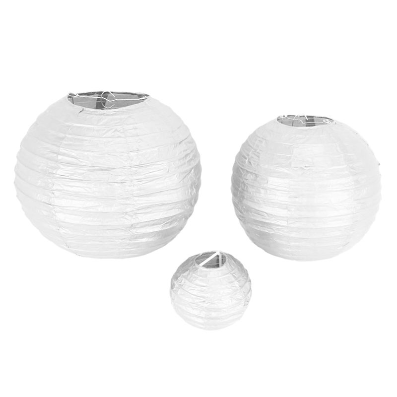 ABUL-Decorative Party Paper La - đánh giá và giá Japanese Lantern Paper