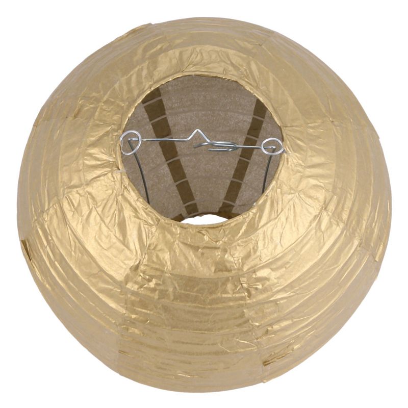 ABUL-Decorative Party Paper La - đánh giá và giá Japanese Lantern Paper