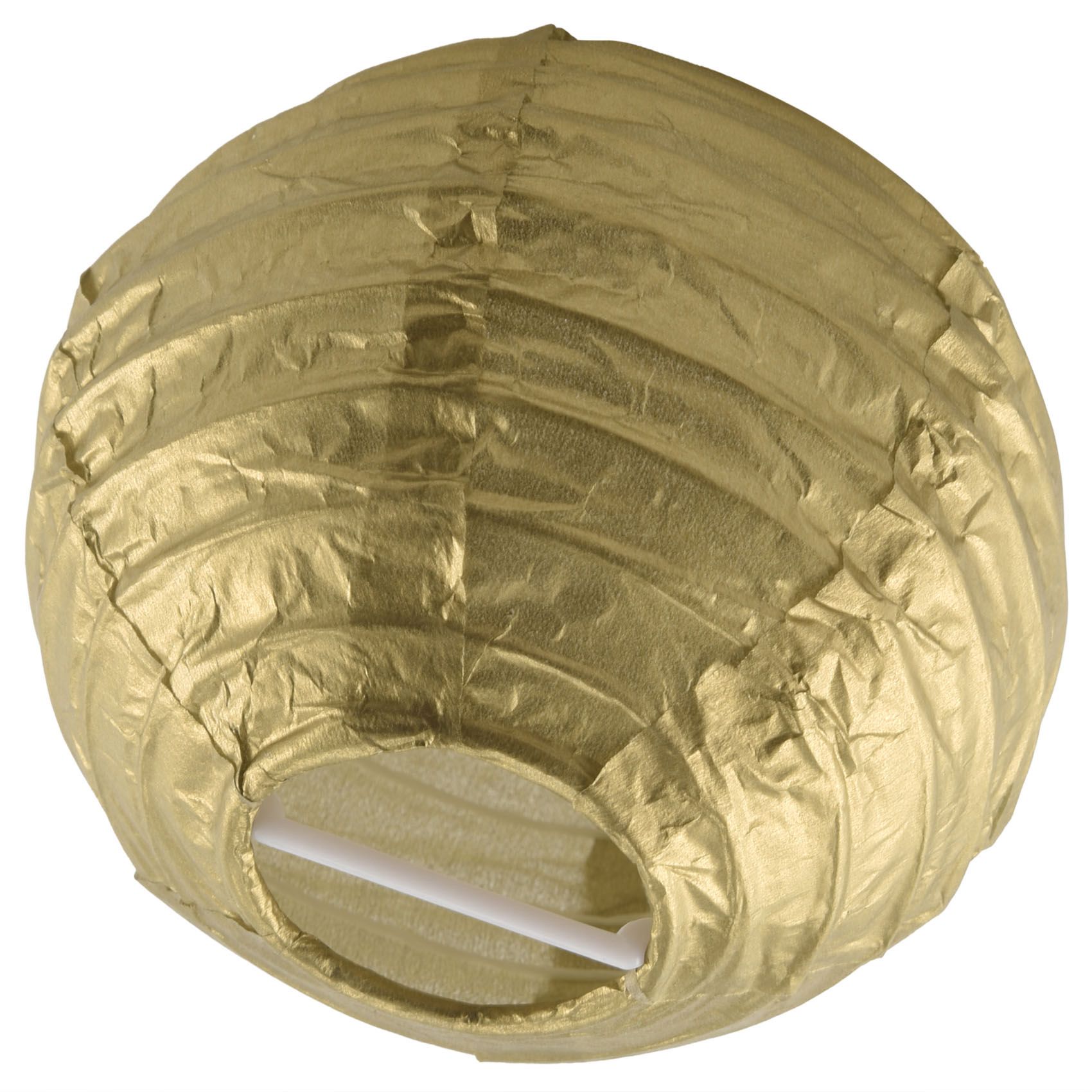 Decorative Party Paper Lantern - đánh giá và giá Japanese Lantern Paper