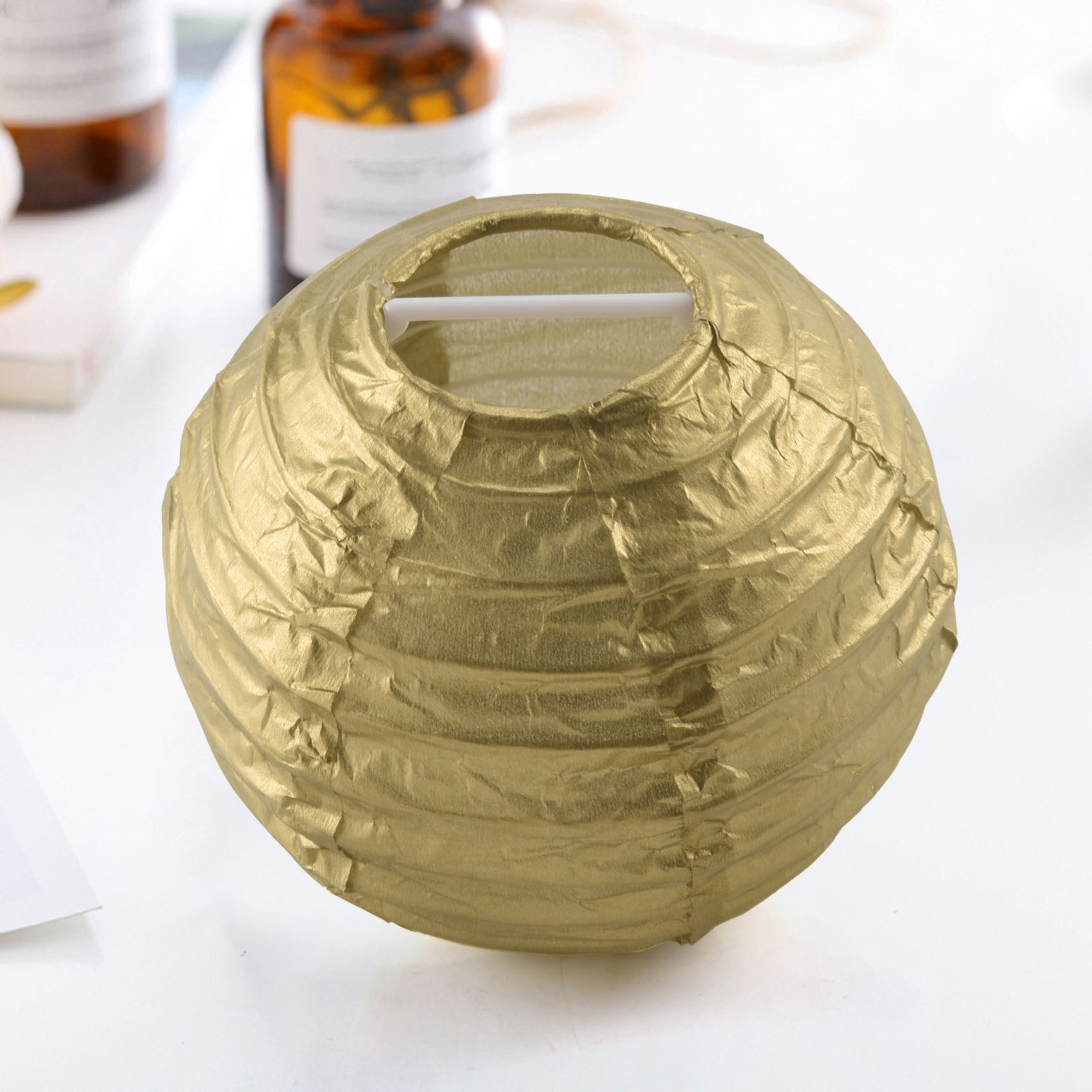 Decorative Party Paper Lantern - đánh giá và giá Japanese Lantern Paper
