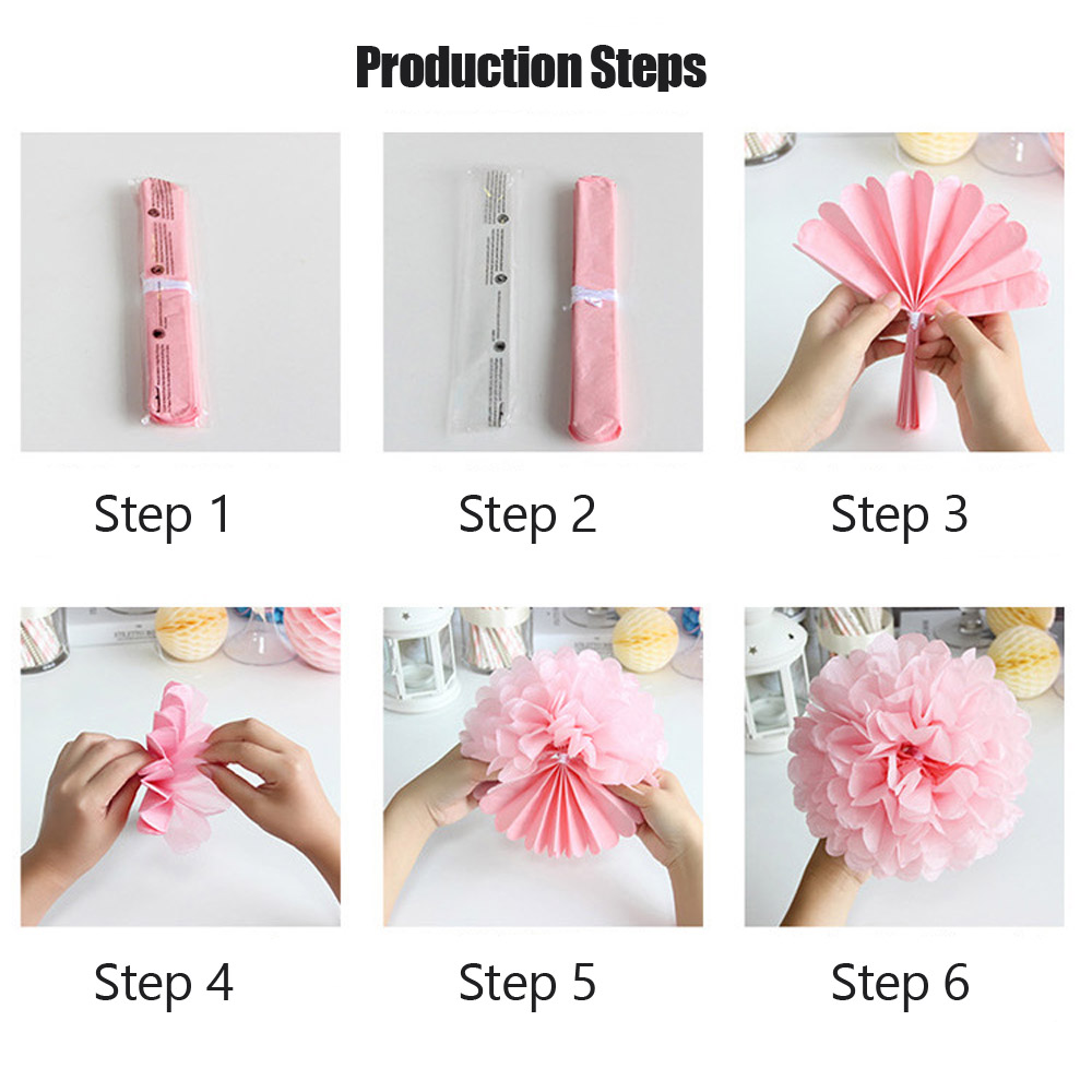 30 Cái/bộ Kỳ Nghỉ Lễ Hội Trang - đánh giá và giá Japanese Lantern Paper