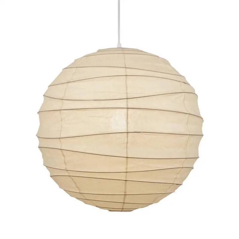 30Cm/12Inch Spherical Large Ro - đánh giá và giá Japanese Lantern Paper