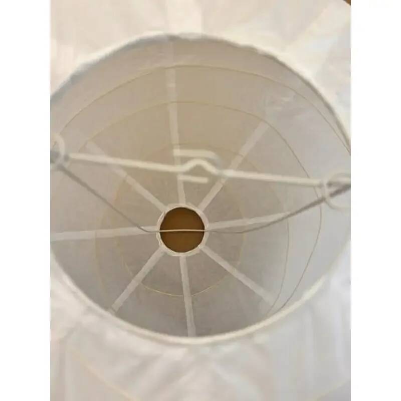 30Cm/12Inch Spherical Large Ro - đánh giá và giá Japanese Lantern Paper