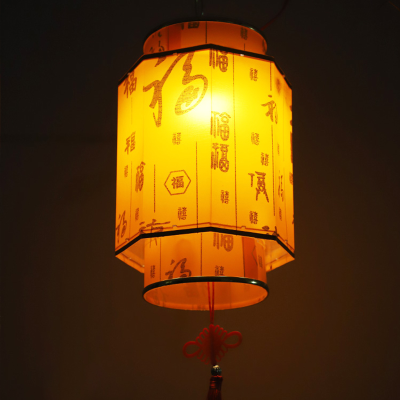 Chinese Red Lantern Chandelier - đánh giá và giá Japanese Lantern Paper